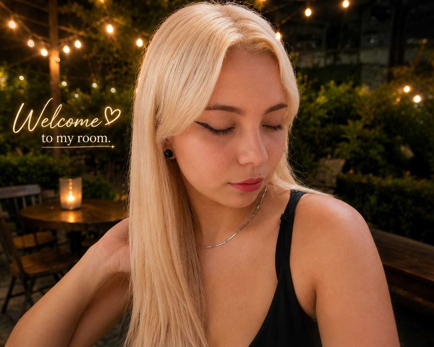 Harper_Fox18