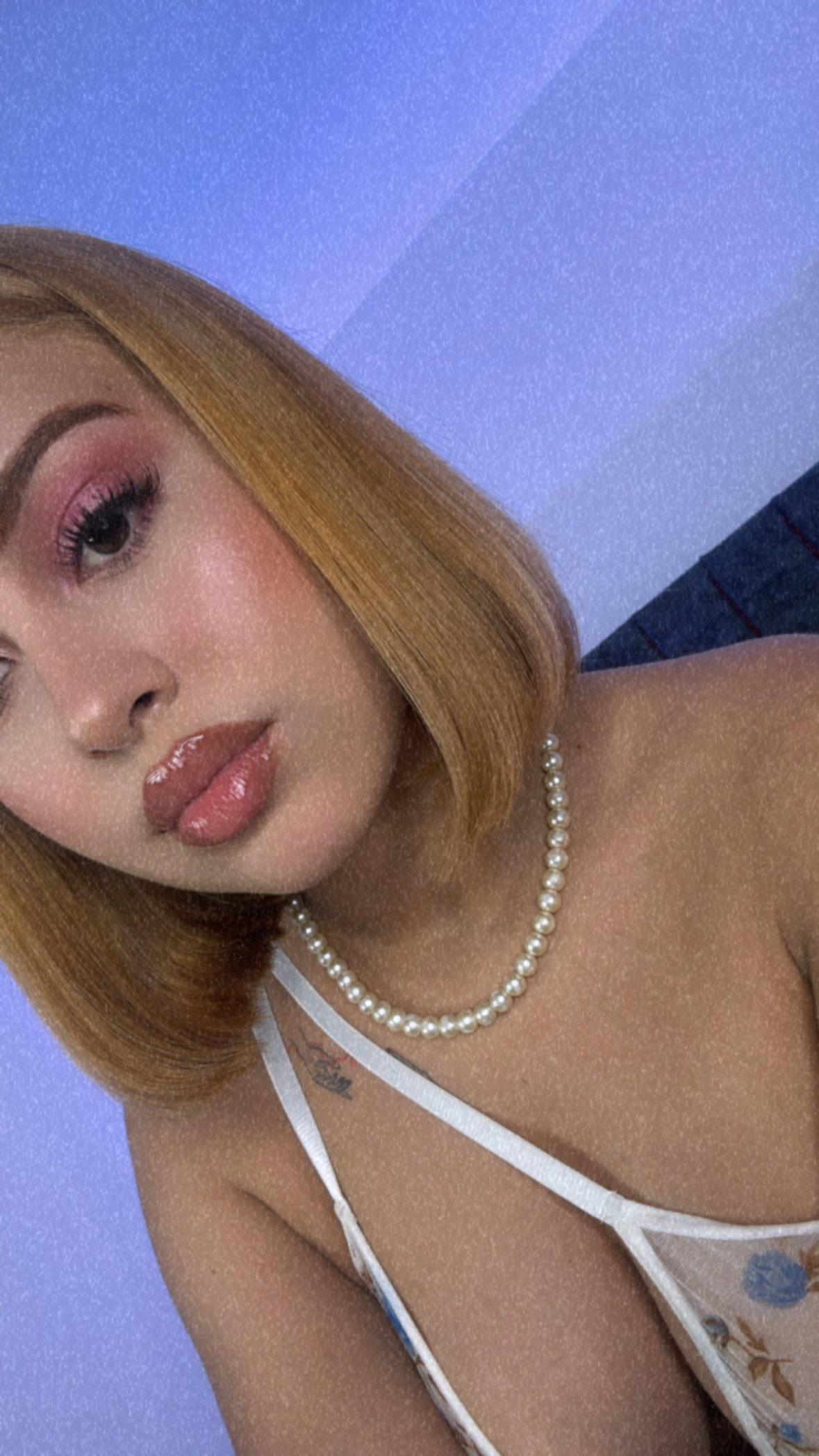 levi_ana from Jerkmate