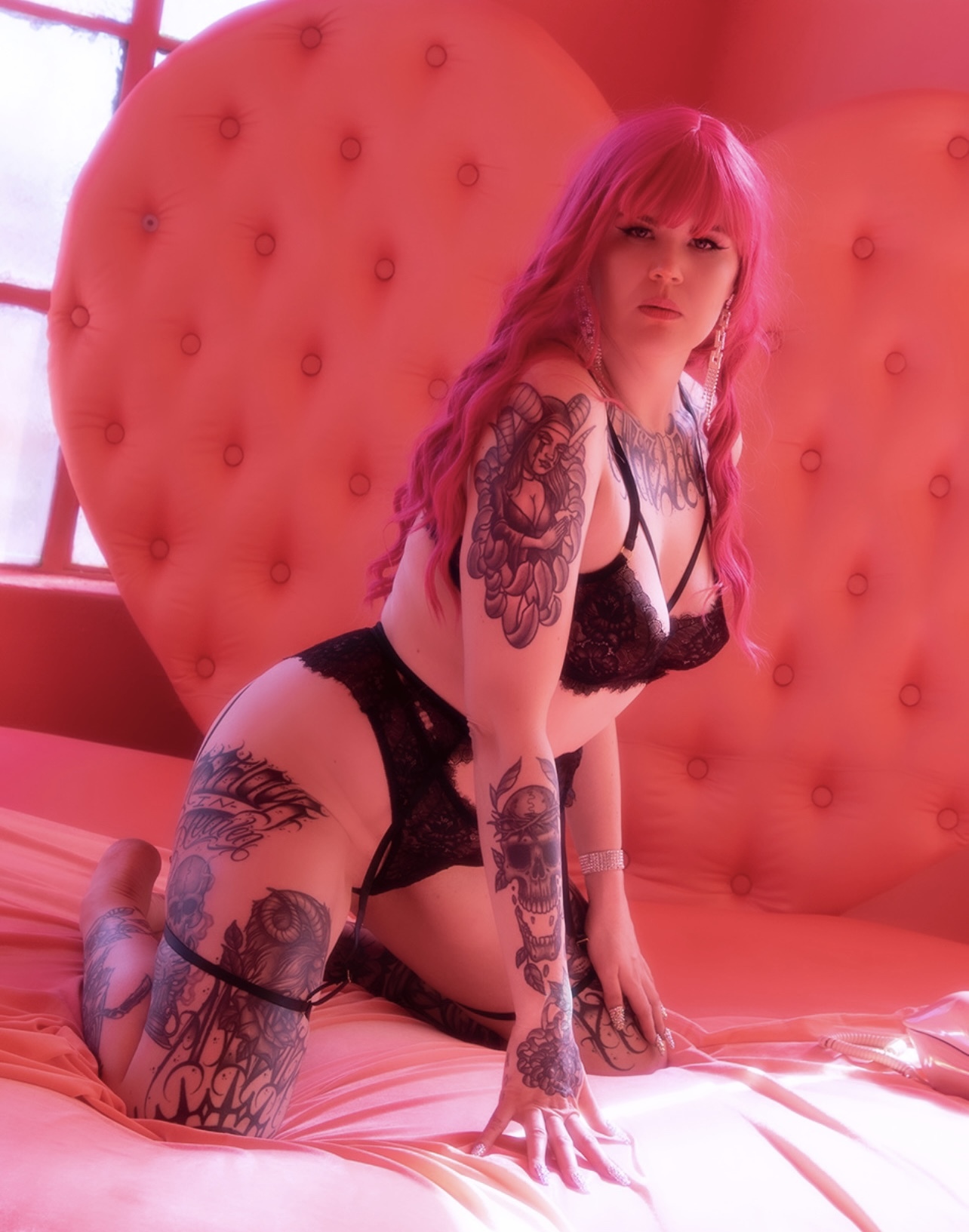 camdoll4u
