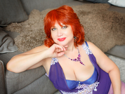 horny_stepmom pic