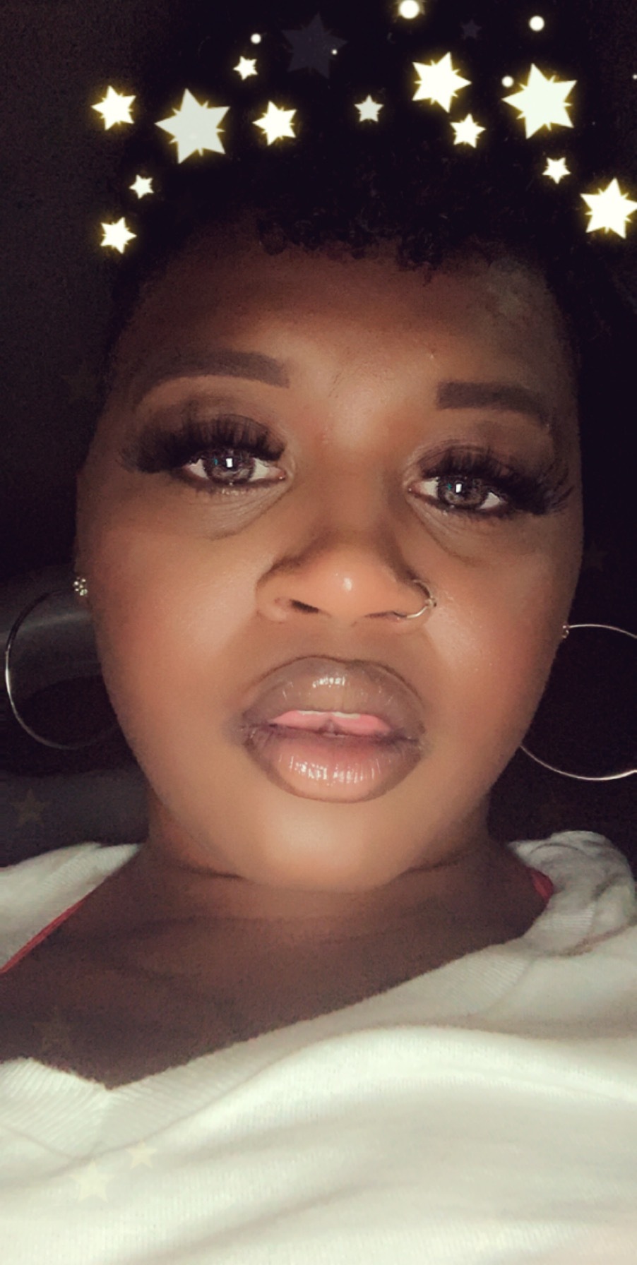 ThiccEms34