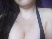 ameriajuicy pic