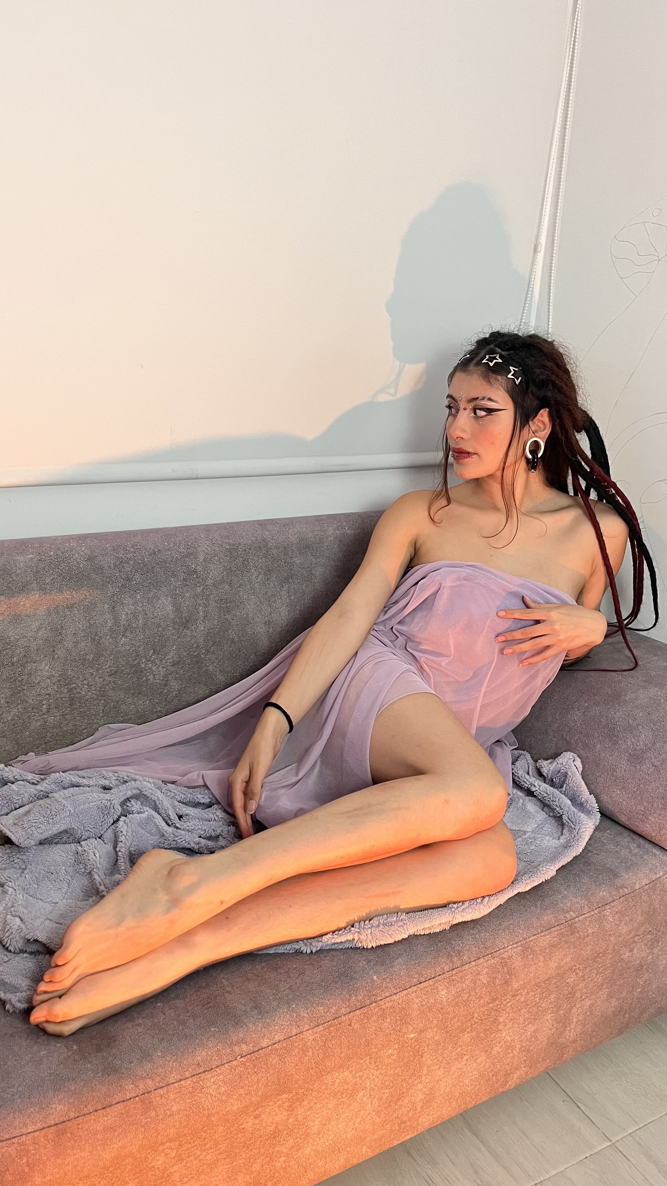 giulietta_monsalve