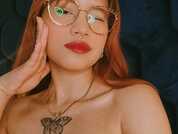 dahlialustf pic