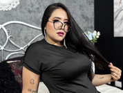 NInnaSwanson