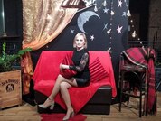 ksenvita pic