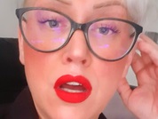MissSexyMercedes