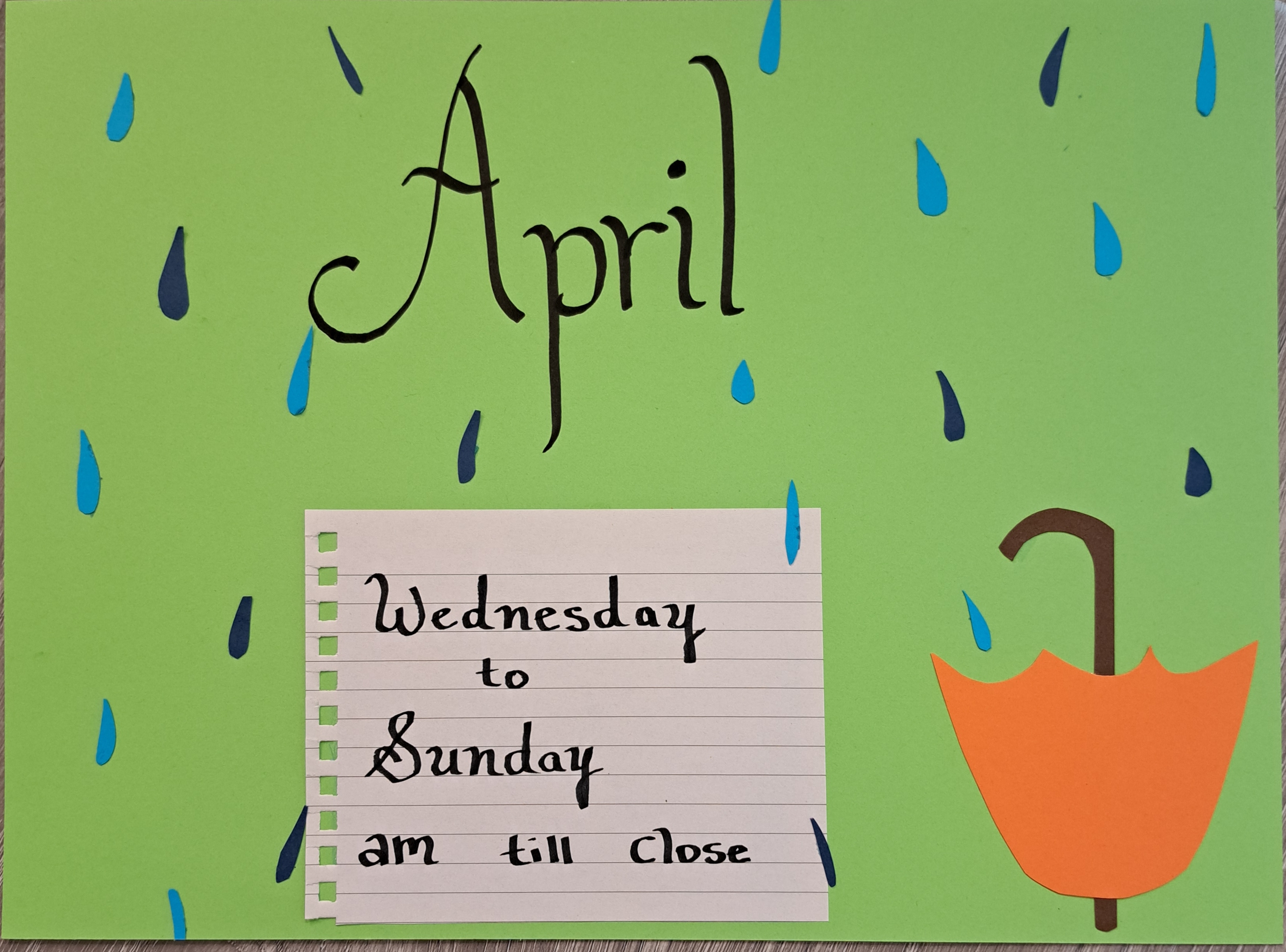 GoddessDelores picture 3