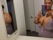LadyKay64