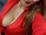 Carladubois
