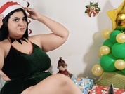 PrettyRashel