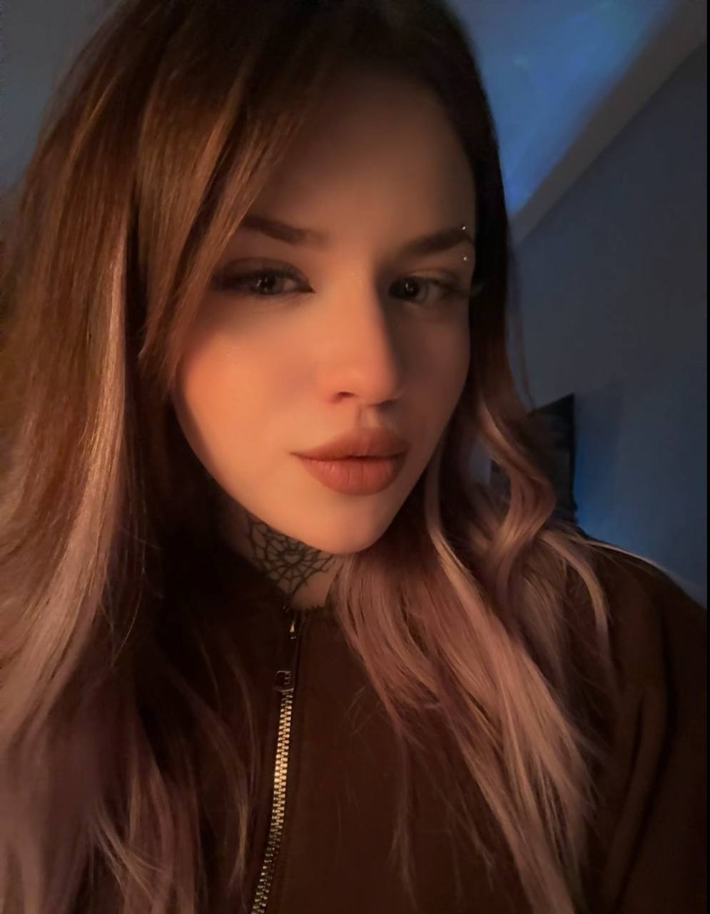 NeedObsession photo 4