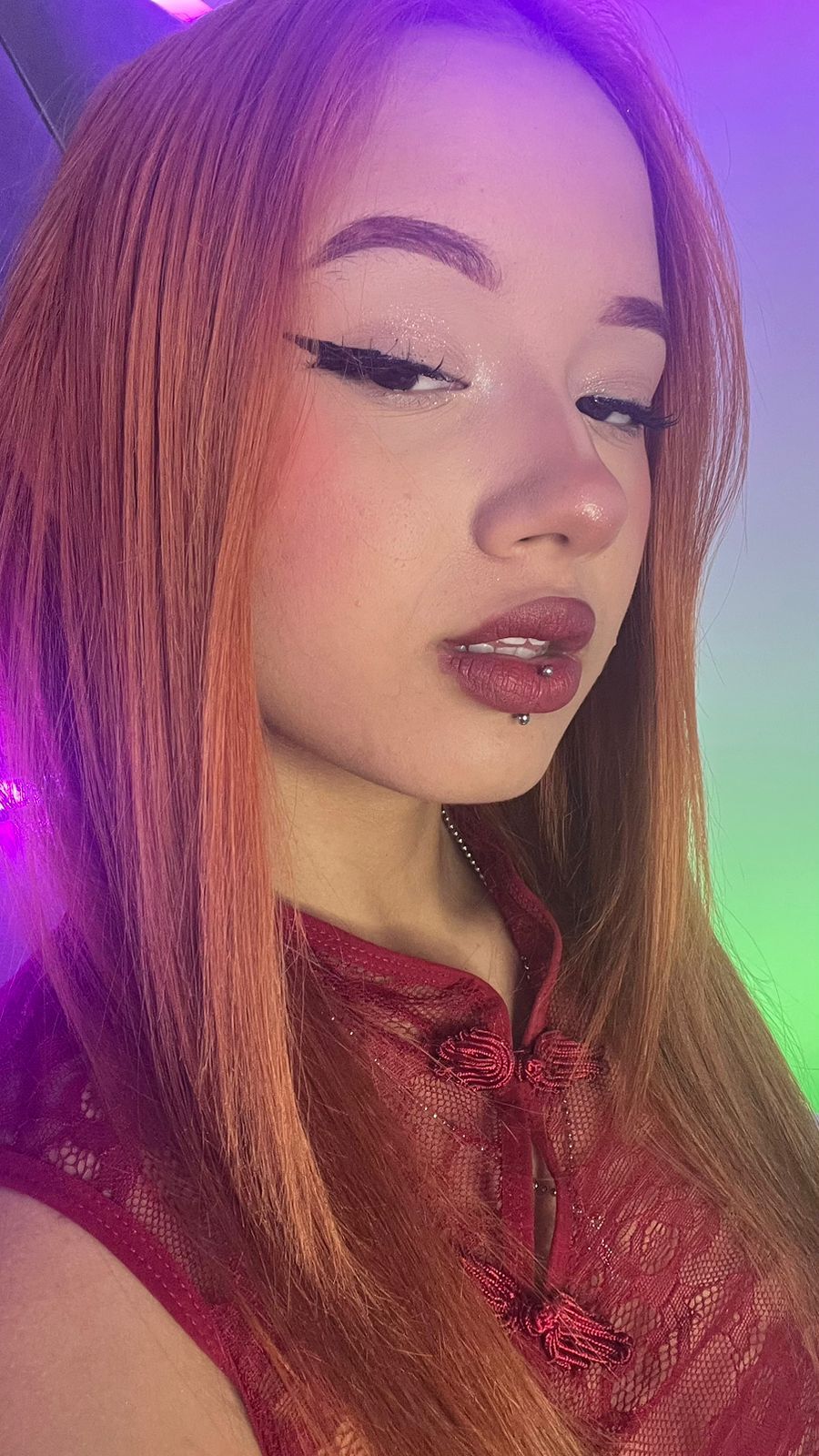 madissonjaramillo from Jerkmate