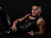 slaveurban pic