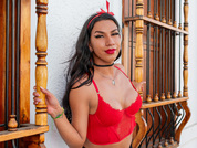 laiilybell19 pic