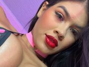CandaceHill18
