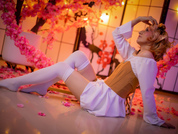 mitsurikibutsujii pic
