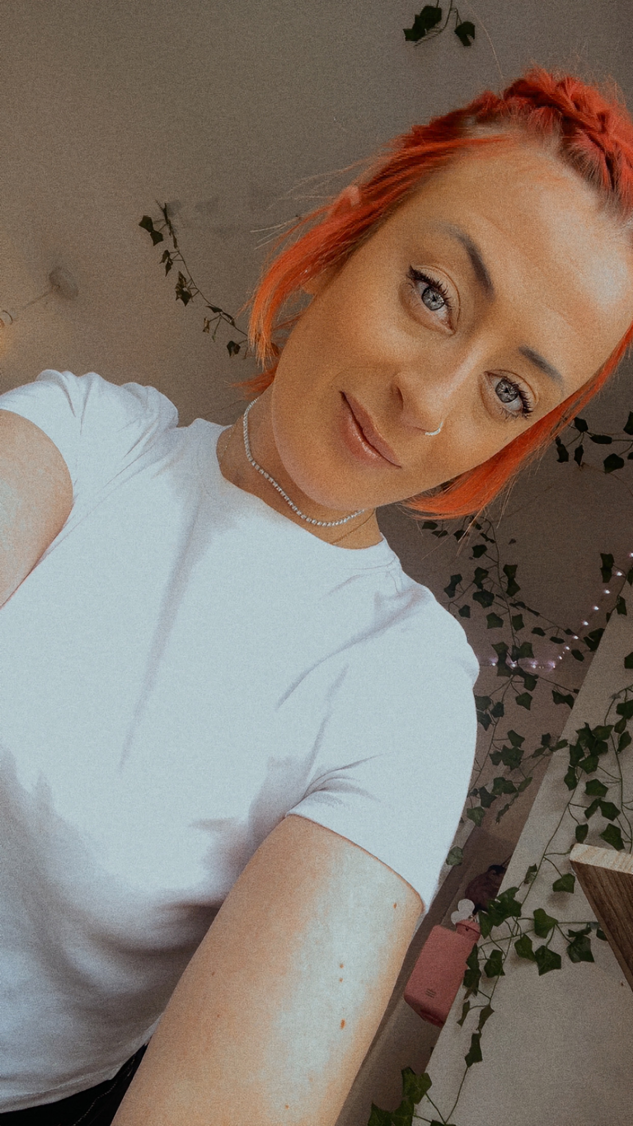 enhlish31sinhlehorny from Jerkmate