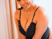 emmilykhan pic