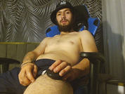 ASMODESEXYBOY_VC