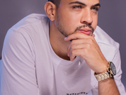 paulrivera pic
