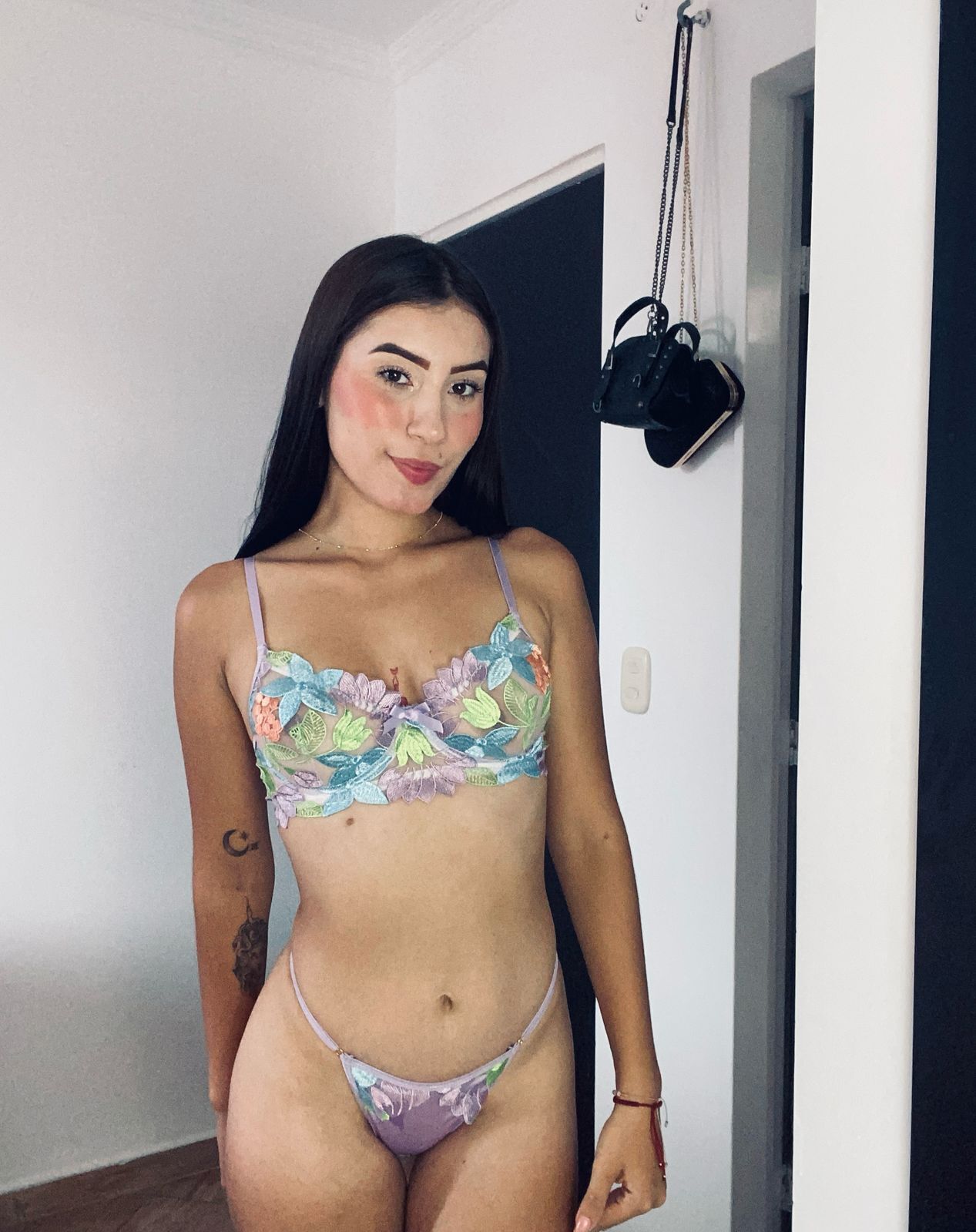 MaddiKayy