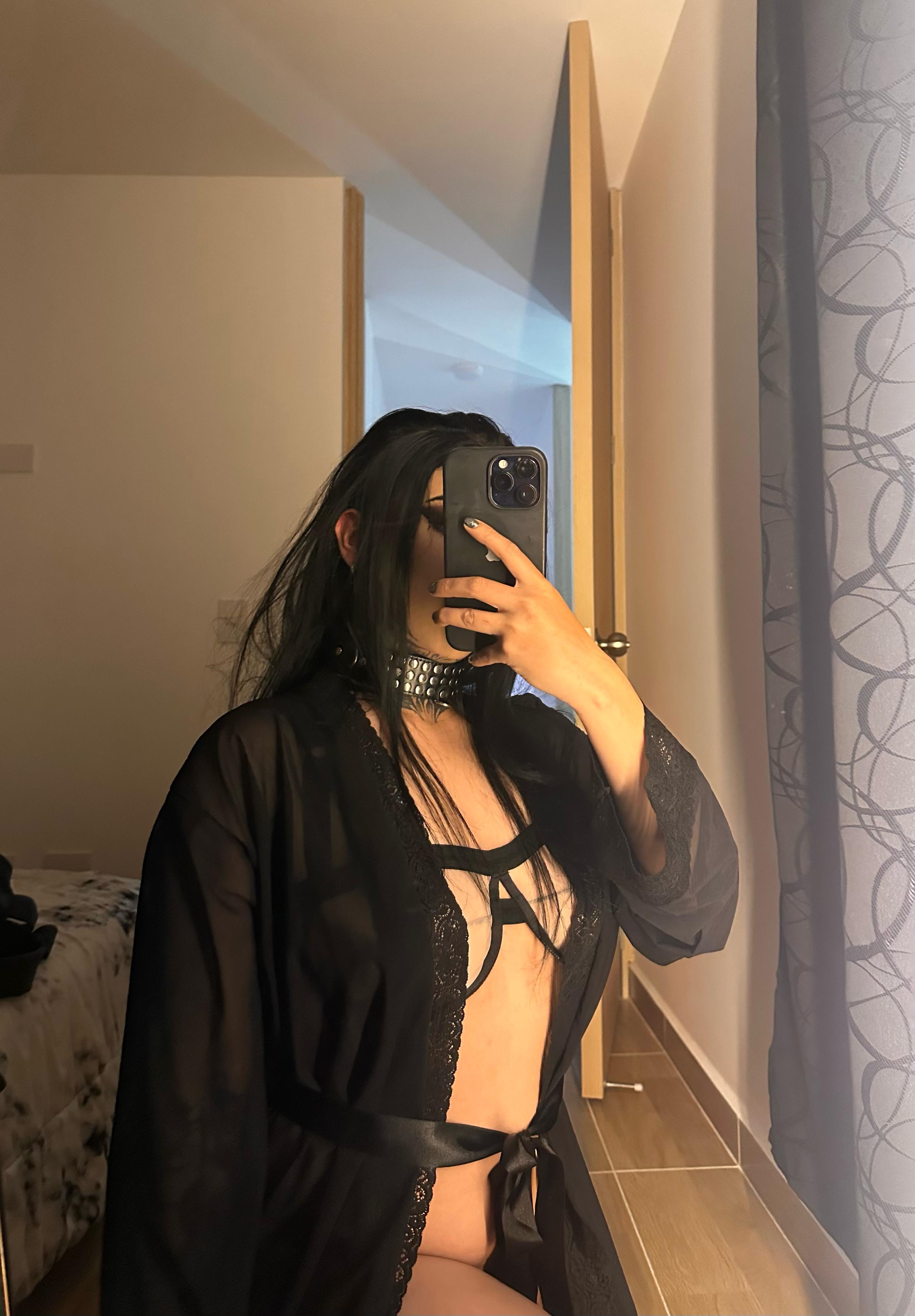 LaurenRousex
