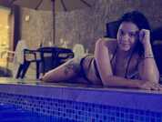 jossigrey pic