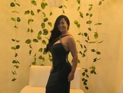 antovella pic