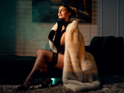 rheaanderson pic