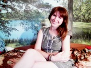 alissonshy pic