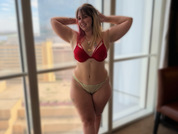 MackMonroe77