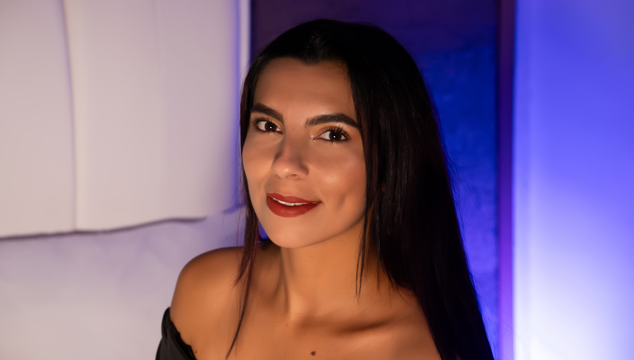 Carla_Torres picture 4