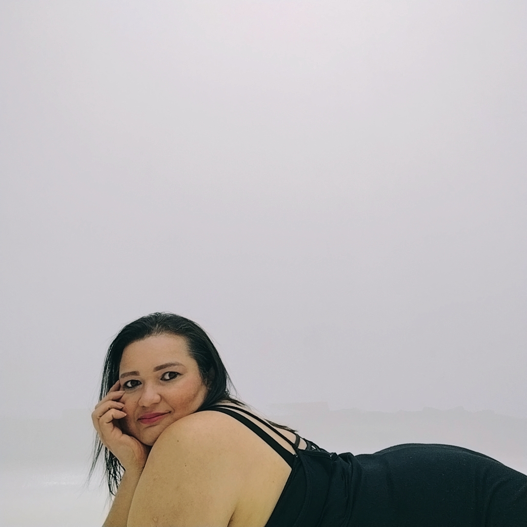 Jacky_Miller