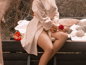 jannecather pic