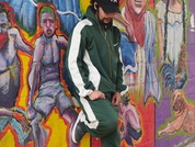 masterboy59 pic