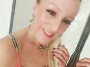 samyqueen pic