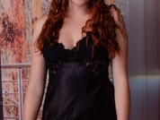 model-photo-3