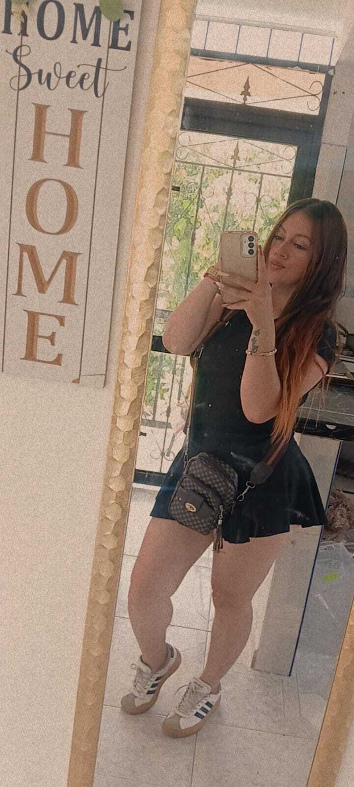 miss_agata from Jerkmate