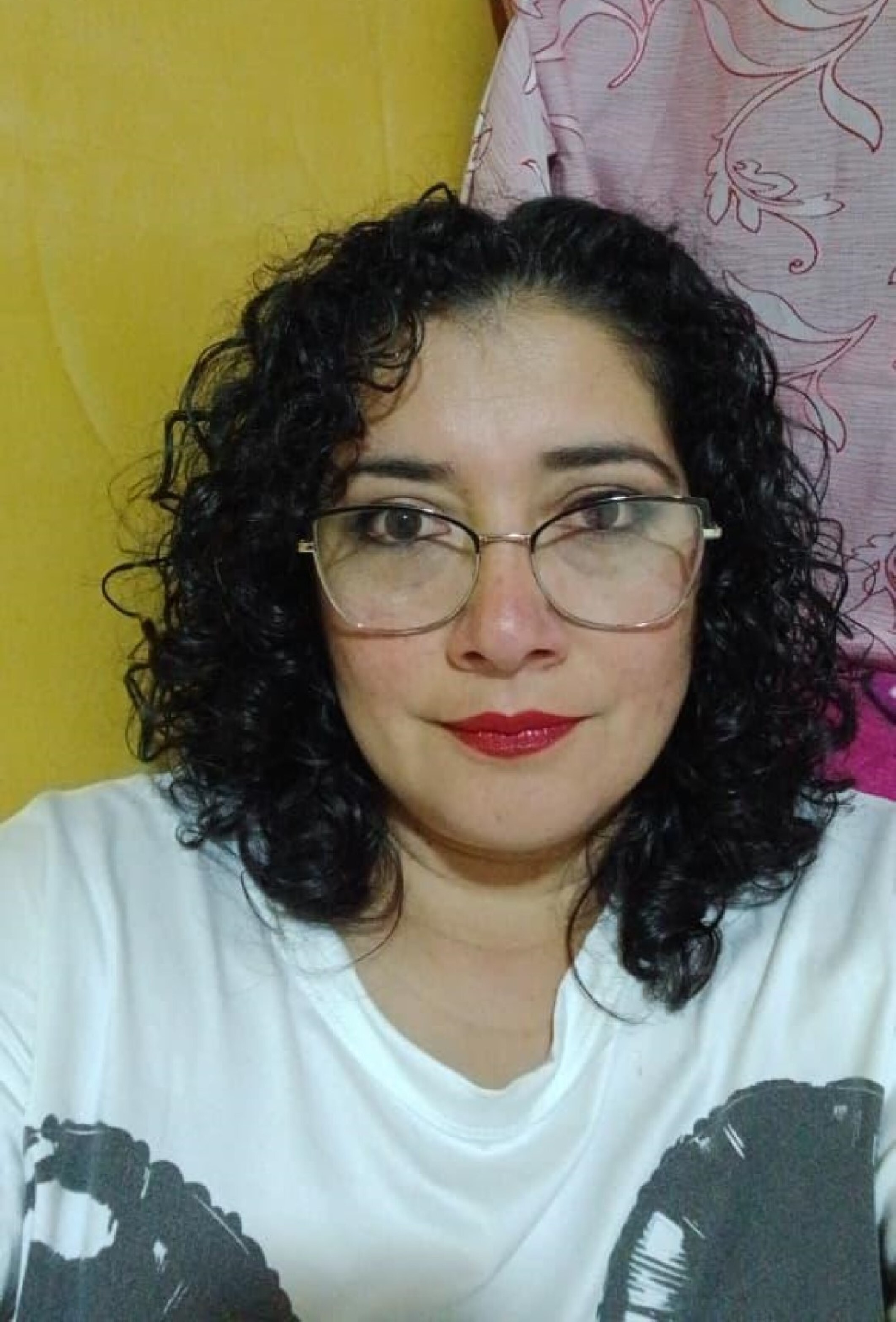 AlexaSaens picture 4