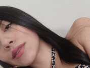 paulettecande photo