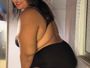 bbw_cindy pic