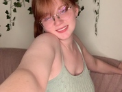 ohdelaney pic