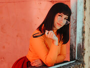 evelyntyler pic