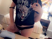 goddesslexiimarie pic