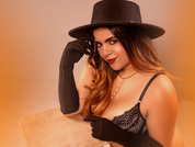 misssofiia pic