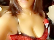 diamondpear69 pic