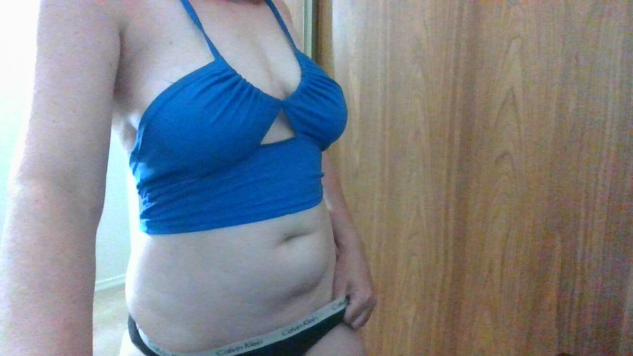 elle2025 from Jerkmate