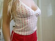 DaisyPrincessx