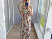 pinkpantherrr pic